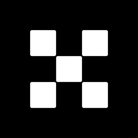 web3交易所app下载交易界面